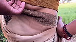 Desi fuked full xxx video