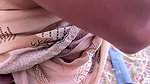 Desi fuked full xxx video