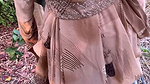 Desi fuked full xxx video