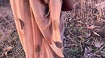 Desi fuked full xxx video
