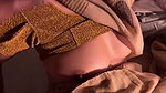 Desi fuked full xxx video