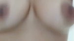 Desi girl finger in pussy
