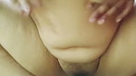 Desi girl finger in pussy