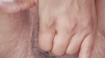 Desi girl finger in pussy