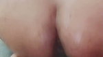 Desi girl finger in pussy