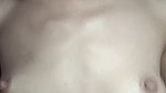 Desi Girl Playing with Her Soft Juicy Nipple Tease & Squeeze