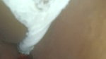Desi Girl Shahana Showing Doggy Style Fuck Cute Girl