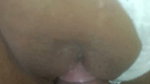 Desi Girl Shahana Showing Doggy Style Fuck Cute Girl
