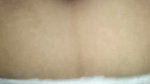 Desi Girl Shahana Showing Doggy Style Fuck Cute Girl