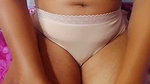 Desi Girlfriend Pussy Fuck and Fingering