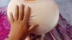 Desi Girlfriend Pussy Fuck and Fingering