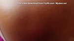 Desi Girlfriend Pussy Fuck and Fingering