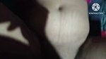 Desi hot girls sex video