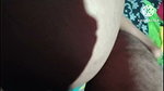 Desi hot girls sex video