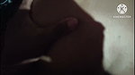 Desi hot girls sex video