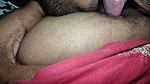 Desi hot sex