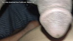 Desi hot sex