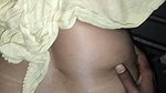 Desi hot sex