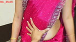Desi indian Beautiful Room Service OYO MMS Hindi audio, Desi Beautiful Room Survice hardcore tight pussy Sex Xxxx in saree