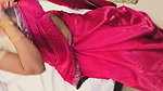 Desi indian Beautiful Room Service OYO MMS Hindi audio, Desi Beautiful Room Survice hardcore tight pussy Sex Xxxx in saree