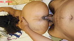 Desi indian Beautiful Room Service OYO MMS Hindi audio, Desi Beautiful Room Survice hardcore tight pussy Sex Xxxx in saree