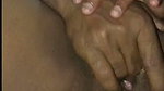 Desi Indian Bhabhi Fucking with Dewar