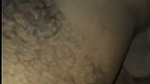 Desi Indian Bhabhi Fucking with Dewar