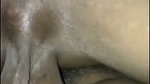 Desi Indian Bhabhi Fucking with Dewar