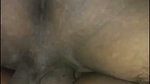 Desi Indian Bhabhi Fucking with Dewar