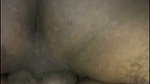 Desi Indian Bhabhi Fucking with Dewar