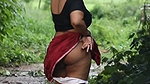 Nila Nambiar New Video Unlocked