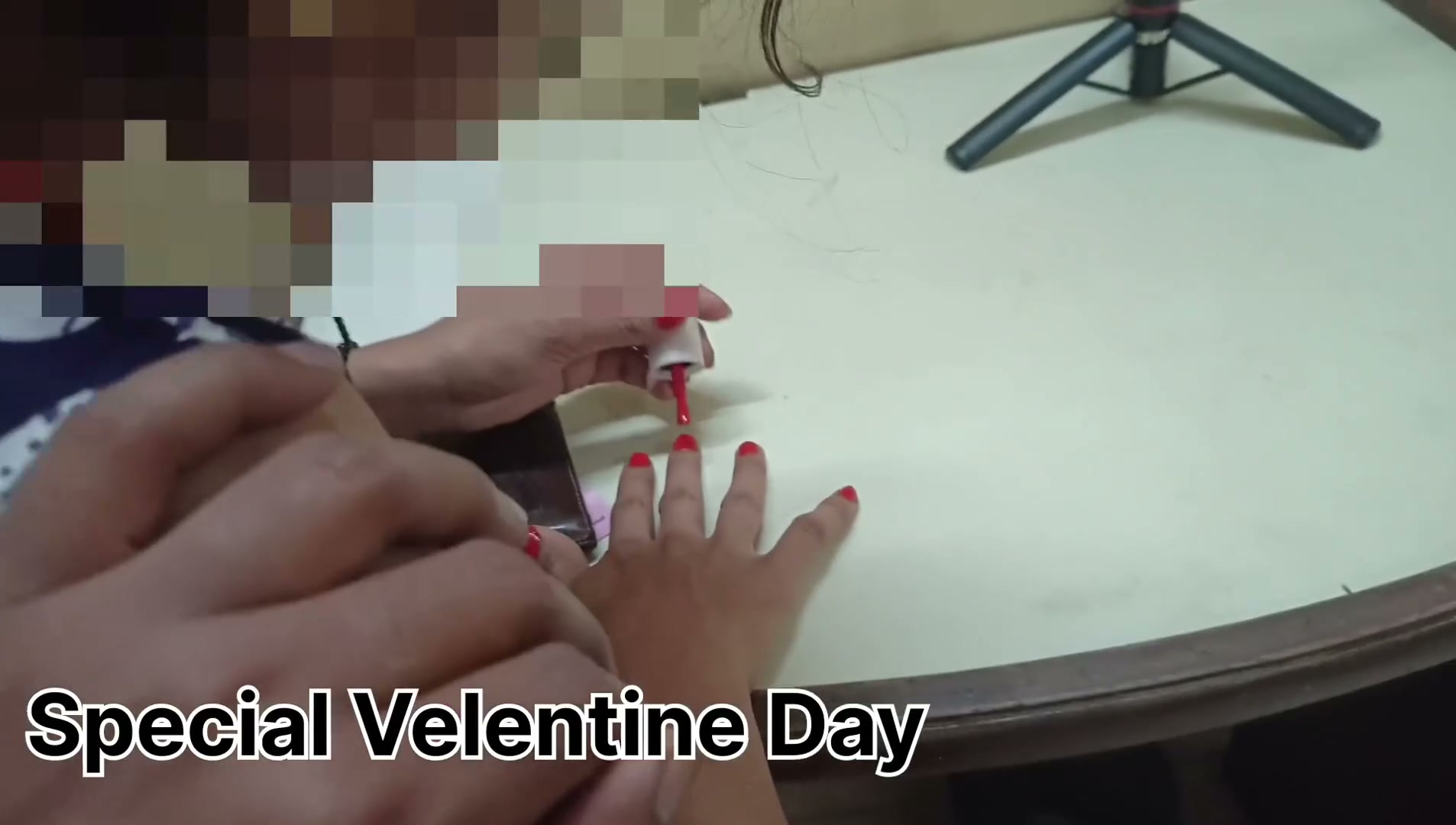 Frame 1