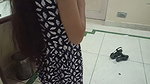Desi Indian College Girl Fucking Velentine Day Special day With Boyfriend New Hindi Sex Video XXX