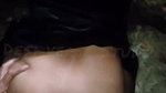 Desi Indian Doggy Style Anal Fucking