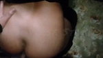 Desi Indian Doggy Style Anal Fucking