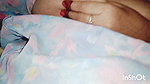 Desi indian sexy wife hindi voice Hard Fun couple sex enjoy