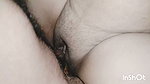 Desi indian sexy wife hindi voice Hard Fun couple sex enjoy