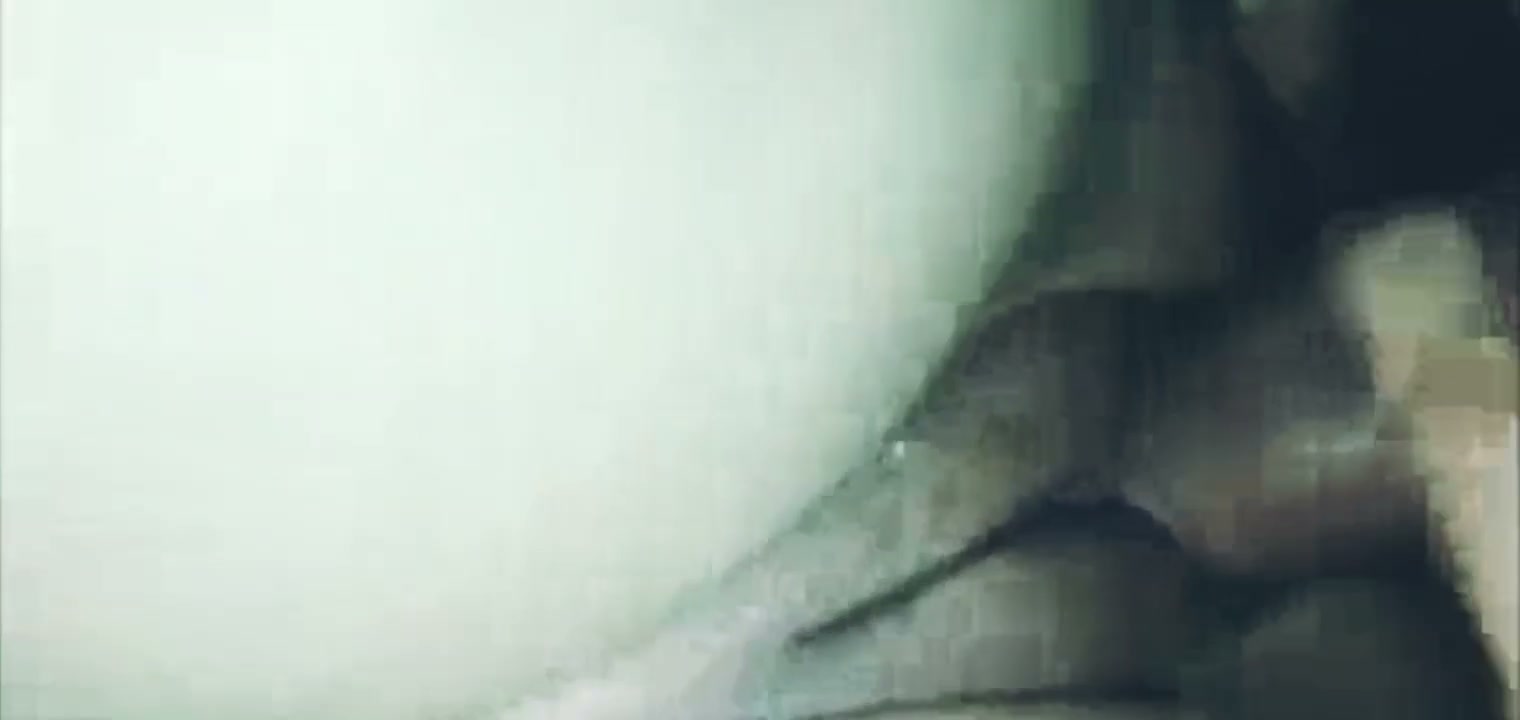Frame 3