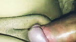 Desi Indian Step Brother and sister Sex