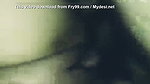 Desi Indian Step Brother and sister Sex