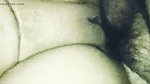 Desi Indian Step Brother and sister Sex