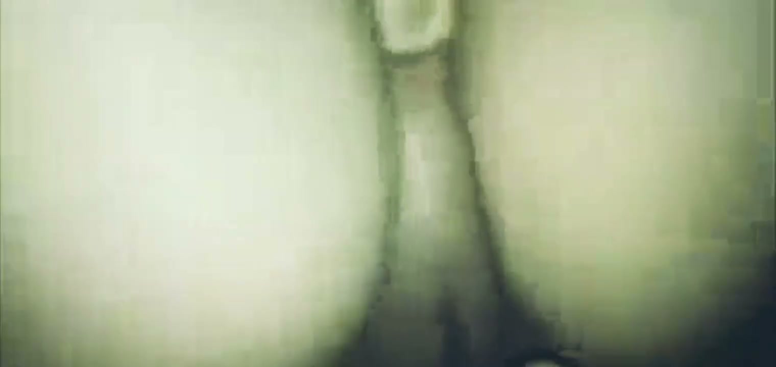 Frame 8