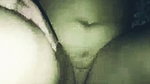 Desi Indian Step Brother and sister Sex