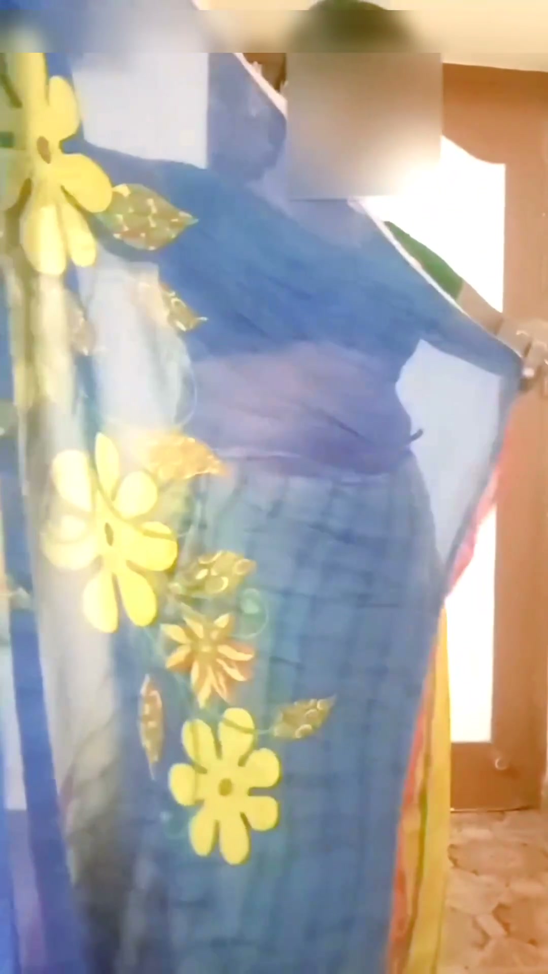 Frame 6