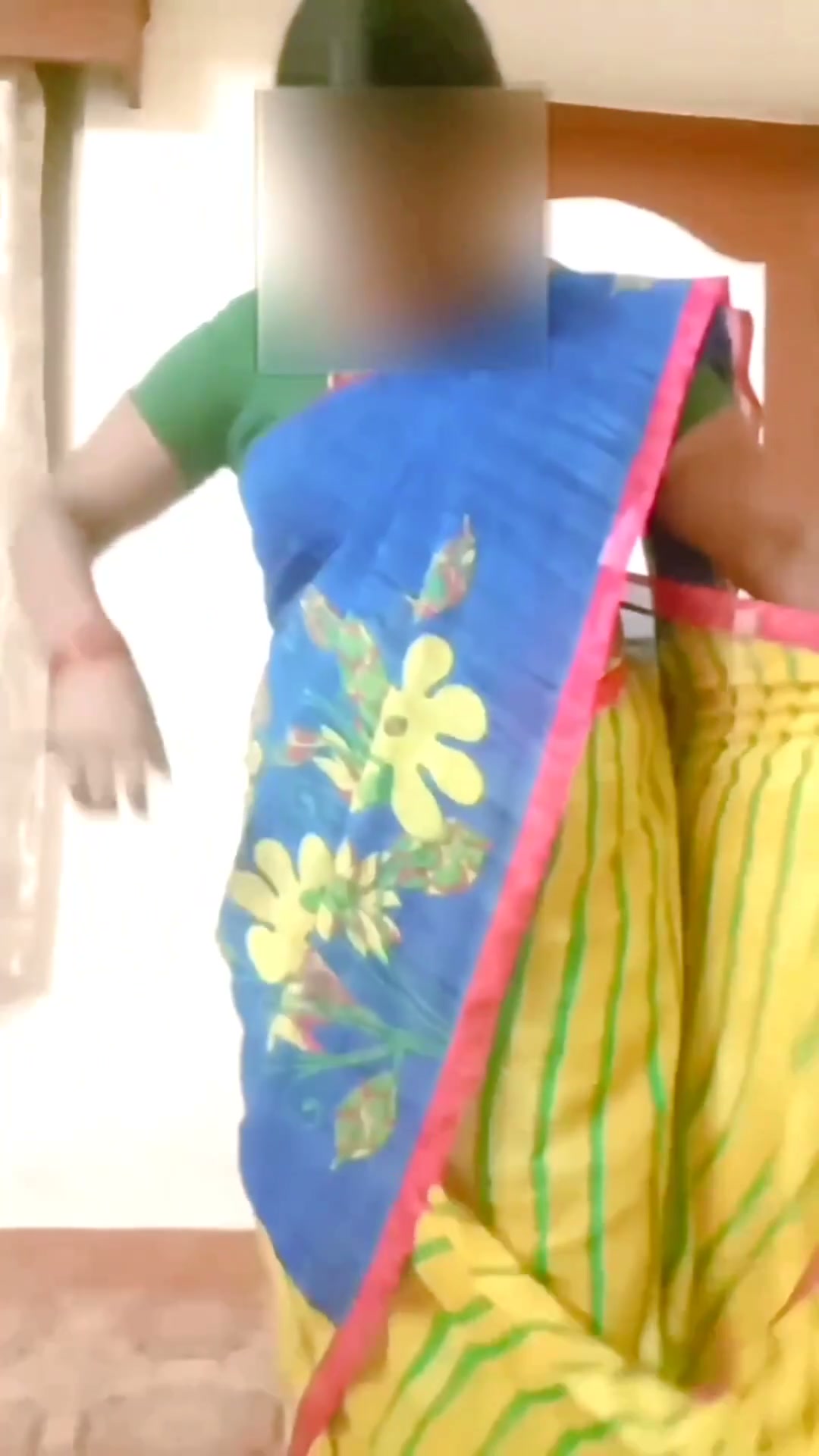Frame 9