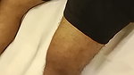 Desi Indian Tamil Naughty Wife Renu’s Hot Hotel Fuck with Young Bull in Front of Cuck Husband