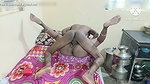 Desi Marathi Wife Fuking homemade Hardcore loudly moning Big Ass fuck