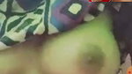 Beautiful Newly Married Babe Video Update