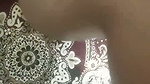 Desi New saree fuck