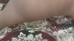 Desi New saree fuck